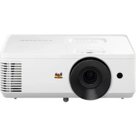 Resim Vıewsonıc PA700S Dlp Svga 800X600 4500AL 2xhdmı 1xvga 12500:1 Hoparlör Projeksiyon 