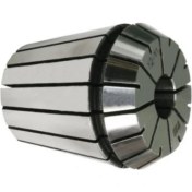 Resim Fett ER40 14MM Pens 