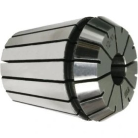 Resim Fett ER40 14MM Pens 