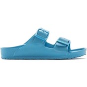 Resim Birkenstock Arizona Kids Eva 