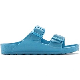 Resim Birkenstock Arizona Kids Eva 