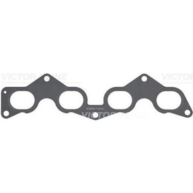 Resim Victor Reinz 71-54119-00 Emme Manifold Contası Toyota Corolla 1.3-1.4 1998-2002 Ae111 Kasa 1717711070 