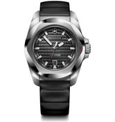 Resim Victorinox 242039 I.n.o.x. Otomatik Erkek Kol Saati Çok Renkli 