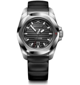 Resim Victorinox 242039 I.n.o.x. Otomatik Erkek Kol Saati Çok Renkli 