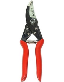 Resim Eltu 417F Budama Makası 220 Mm 