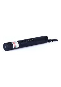 Resim Şarjlı Yeşil Lazer Pointer 1000mw Bm-520 Açık Kahverengi 