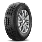 Resim Strial 215/75 R16C 116/114R Cargo Speed Evo (2024) Van Ticari Yaz Lastiği 