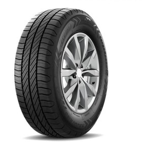 Resim Strial 215/75 R16C 116/114R Cargo Speed Evo (2024) Van Ticari Yaz Lastiği 