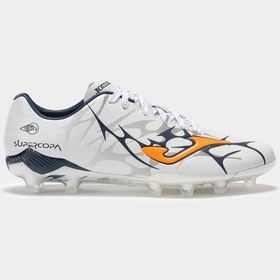 Resim Joma Sups2502fg Super Copa Fg Erkek Krampon Renkli Çok Renkli 