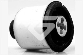 Resim Torsiyon Takozu Arka Sağ-sol Dacıa Dokker 12 Lodgy 12 Renault Kangoo 08 Mercedes Cıtan 12 550440923r 8200380965 8200381777 