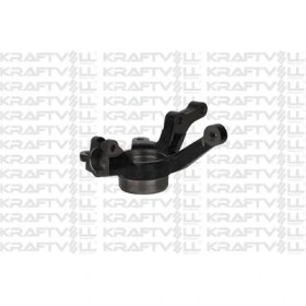 Resim Aks Taşıyıcısı Ön Sağ Hyundaı Atos 06-11 