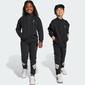 Resim adidas Disney Mickey Mouse Çocuk Eşofman Altı 