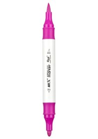 Resim Art-x Akrilik Marker Çift Taraflı Kalem No:46 