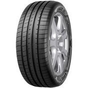 Resim Goodyear 235/50r19 99v Ao Fp Eagle F1 Asymmetric 3 Suv (yaz) (2023) 