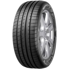 Resim Goodyear 235/50r19 99v Ao Fp Eagle F1 Asymmetric 3 Suv (yaz) (2023) 