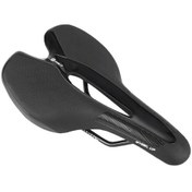 Resim Home Bisiklet Selesi Yurt Dışından A 