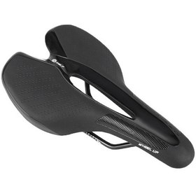 Resim Home Bisiklet Selesi Yurt Dışından A 