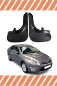 Resim Fafi&Co Ford Mondeo 2008-2013 2'li Tozluk Çamurluk Paçalık 