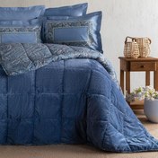 Resim Apricitas Tek Kişilik Uyku Seti Harmony Softly 