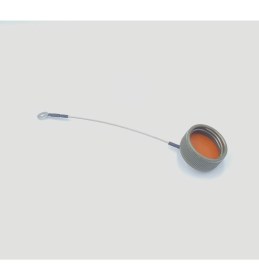 Resim Spı D38999/33W15R KONNEKTÖR AKSESUAR (CONNECTOR ACCESSORY) 