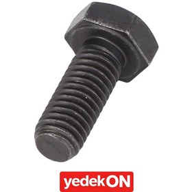 Resim AGCO Altıgen Başlı Cıvata - Valtra | V528801380 