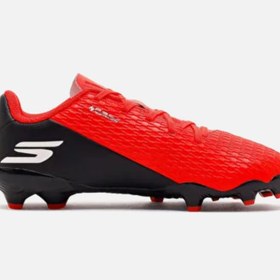 Resim Skechers Skx 2 Jr Youth Mg Çocuk Krampon 