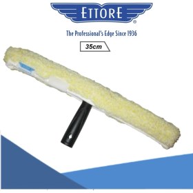 Resim Ettore Golden Cam Peluş Takımı 35CM 1816 