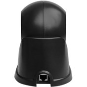 Resim TAZGA TSC-333 MASA TİPİ 2D / 1D MASA TİPİ BARKOD OKUYUCU 