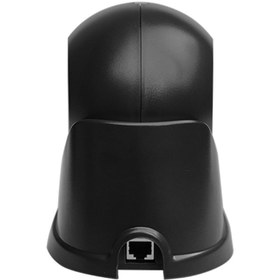 Resim TAZGA TSC-333 MASA TİPİ 2D / 1D MASA TİPİ BARKOD OKUYUCU 