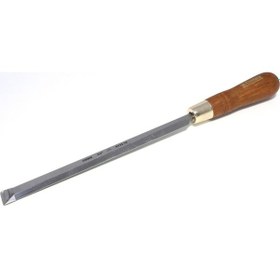 Resim Narex 813219 Uzun Soyma Iskarpelası 19 Mm 3/4'' 