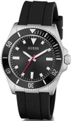 Resim Guess Gugw0969g1 Erkek Kol Saati 