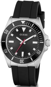 Resim Guess Gugw0969g1 Erkek Kol Saati 