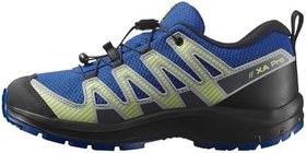 Resim Salomon Unisex Çocuk Xa Pro V8 Waterproof Shoes 