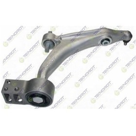Resim Alfa Romeo 159 939 1.8 Tbı 2006-2011 Salıncak Aluminyum Sağ Alt Rotilli Burçlu 50704306 51795446 