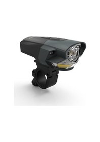 Resim Nebo 6514 Arc250 Pro 250 Lümen Bisiklet Feneri Çok Renkli 