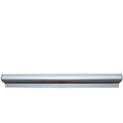 Resim Wf Aliminyum Notluk Fişlik Adisyon Tutacağı 50 Cm Cin199 