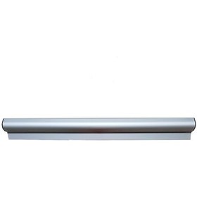 Resim Wf Aliminyum Notluk Fişlik Adisyon Tutacağı 50 Cm Cin199 