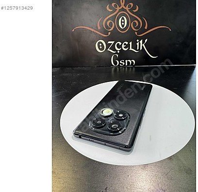 Yeşil