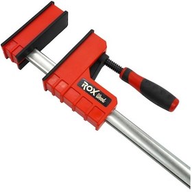 Resim Rox Wood 0004 Geniş Yüzey İç Dış Paralel İşkence 1000 MM 