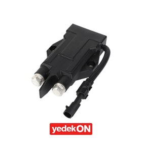 Resim AGCO Akü Kesme Rölesi - AGCO | H931901020092 