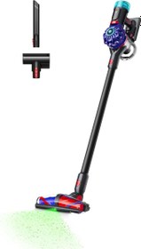Resim Dyson V10 Konical elektrikli süpürge 