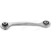 Resim Denge Kolu Arka Sag Mercedes S-class W221 C216-456301 