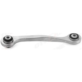 Resim Denge Kolu Arka Sag Mercedes S-class W221 C216-456301 