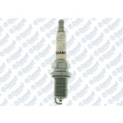 Resim Champion-Oe063T10 Buji Rc10Yc4 Hyundai H100 Accent 1.5 Almera 514562756 