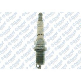 Resim Champion-Oe063T10 Buji Rc10Yc4 Hyundai H100 Accent 1.5 Almera 514562756 