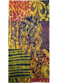 Resim Buff Boyunluk Bandana No 82 