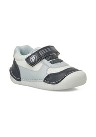 Resim Polaris Rıde.ı6fx Lacivert Erkek Çocuk Sneaker 000000000102199938 Lacivert 