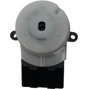 Resim Hyundaı Termik Kontak İ20 07-11/i30 07-11/elantra 07-11sonata 07-11/rio 07-11/ceed 07-11/sportage 07-11 - 93110-3s000-131526 