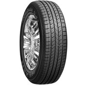 Resim Nexen 225/75 R16 104H Roadian 541 4 Mevsim 4x4 2025 