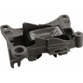 Resim Sanzıman Takozu Sol Renault Fluence 2009 Megane 3 2009 Scenıc 3 2009 1.4tce 1.5dcı 112200014r 